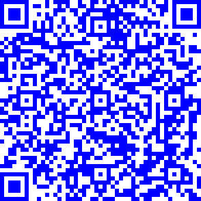 Qr&nbsp;Code du site https://www.sospc57.com/depannage-informatique/plan-du-site-sos-pc-57