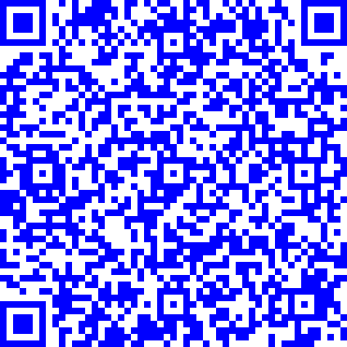 Qr&nbsp;Code du site https://www.sospc57.com/depannage-informatique/recuperation-de-donnees/13-informations-diverses