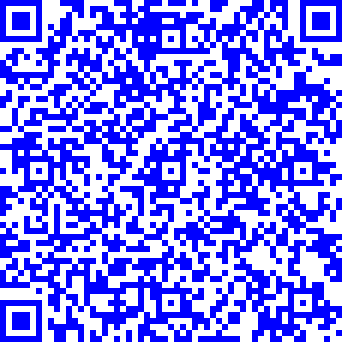 Qr&nbsp;Code du site https://www.sospc57.com/depannage-informatique/recuperation-de-donnees/14-assistance-informatique-a-domicile