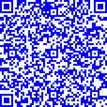 Qr&nbsp;Code du site https://www.sospc57.com/depannage-informatique/recuperation-de-donnees/15-reparation-d-ordinateurs-a-domicile