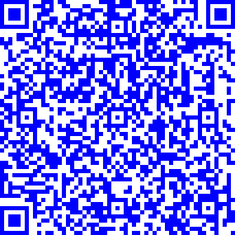 Qr&nbsp;Code du site https://www.sospc57.com/depannage-informatique/recuperation-de-donnees/15-reparation-d-ordinateurs-a-domicile