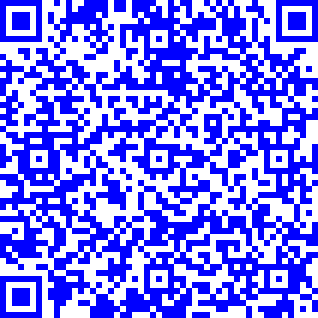 Qr&nbsp;Code du site https://www.sospc57.com/depannage-informatique/recuperation-de-donnees/7-depannage-informatique
