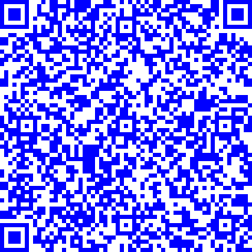 Qr Code du site https://www.sospc57.com/depannage-informatique/recuperation-de-donnees-smartphone/15-reparation-d-ordinateurs-a-domicile