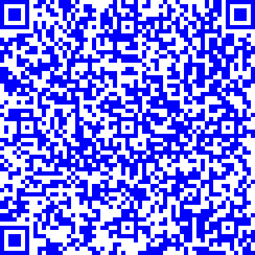Qr&nbsp;Code du site https://www.sospc57.com/depannage-informatique/recuperation-de-donnees-smartphone/15-reparation-d-ordinateurs-a-domicile