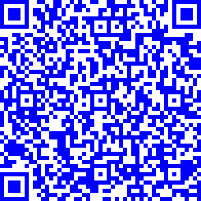 Qr Code du site https://www.sospc57.com/depannage-informatique/recuperation-de-donnees-smartphone