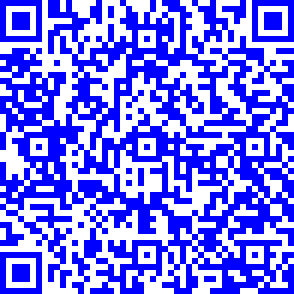 Qr&nbsp;Code du site https://www.sospc57.com/depannage-informatique/recuperation-de-donnees-smartphone