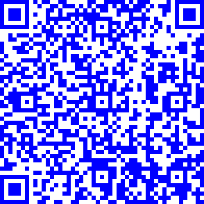 Qr&nbsp;Code du site https://www.sospc57.com/depannage-informatique/recuperation-de-donnees