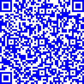 Qr Code du site https://www.sospc57.com/depannage-informatique/recuperation-de-donnees