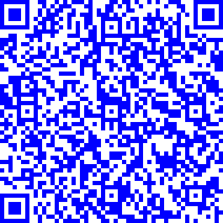 Qr&nbsp;Code du site https://www.sospc57.com/depannage-informatique/securite-informatique/13-informations-diverses