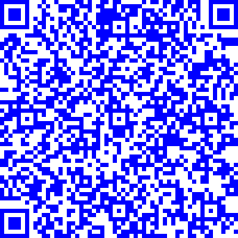 Qr&nbsp;Code du site https://www.sospc57.com/depannage-informatique/securite-informatique/14-assistance-informatique-a-domicile