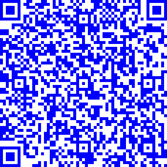Qr&nbsp;Code du site https://www.sospc57.com/depannage-informatique/securite-informatique/14-assistance-informatique-a-domicile