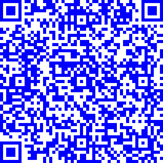 Qr&nbsp;Code du site https://www.sospc57.com/depannage-informatique/securite-informatique/37-decoupe-laser