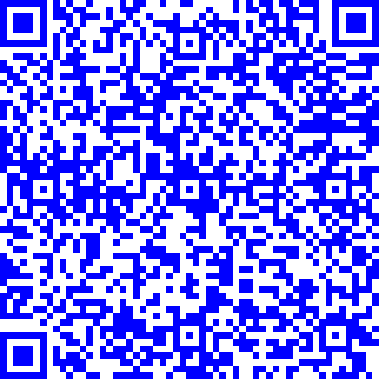 Qr&nbsp;Code du site https://www.sospc57.com/depannage-informatique/securite-informatique/53-ransomware-dans-de-fausses-factures-free