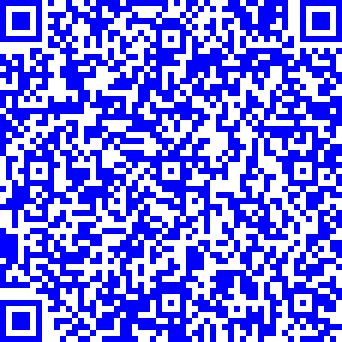 Qr&nbsp;Code du site https://www.sospc57.com/depannage-informatique/securite-informatique/53-ransomware-dans-de-fausses-factures-free