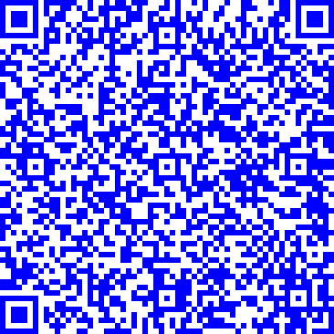 Qr&nbsp;Code du site https://www.sospc57.com/depannage-informatique/securite-informatique/56-500-millions-de-comptes-d-utilisateurs-de-yahoo-ont-ete-pirates