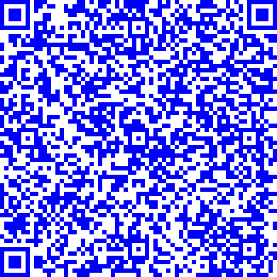 Qr Code du site https://www.sospc57.com/depannage-informatique/securite-informatique/57-ransomware-de-type-zepto-dans-les-messages-electroniques-non-sollicites