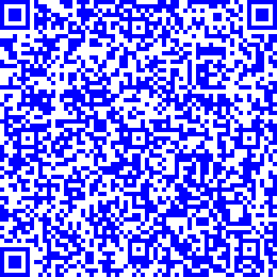 Qr Code du site https://www.sospc57.com/depannage-informatique/securite-informatique/57-ransomware-de-type-zepto-dans-les-messages-electroniques-non-sollicites
