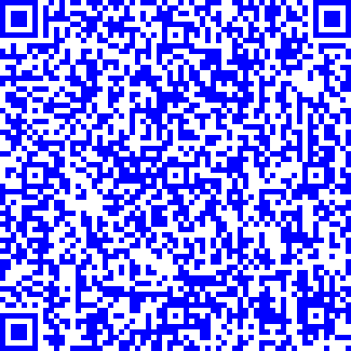 Qr&nbsp;Code du site https://www.sospc57.com/depannage-informatique/securite-informatique/57-ransomware-de-type-zepto-dans-les-messages-electroniques-non-sollicites