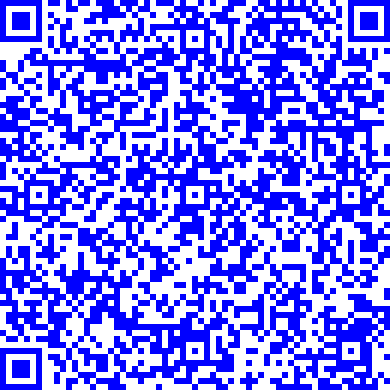 Qr&nbsp;Code du site https://www.sospc57.com/depannage-informatique/securite-informatique/57-ransomware-de-type-zepto-dans-les-messages-electroniques-non-sollicites