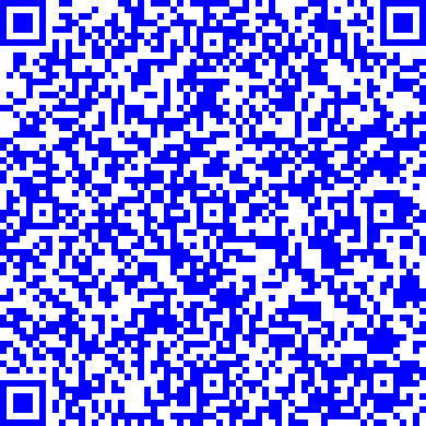 Qr Code du site https://www.sospc57.com/depannage-informatique/securite-informatique/57-ransomware-de-type-zepto-dans-les-messages-electroniques-non-sollicites