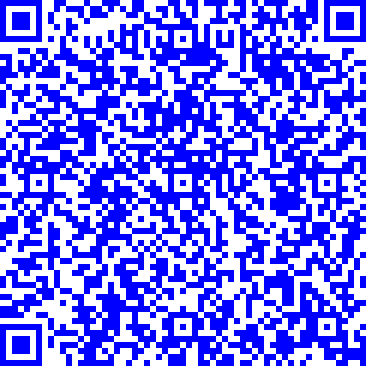 Qr&nbsp;Code du site https://www.sospc57.com/depannage-informatique/securite-informatique/59-ransomware-locky-l-agence-de-l-eau-cible-d-une-cyberattaque