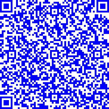 Qr&nbsp;Code du site https://www.sospc57.com/depannage-informatique/securite-informatique/59-ransomware-locky-l-agence-de-l-eau-cible-d-une-cyberattaque