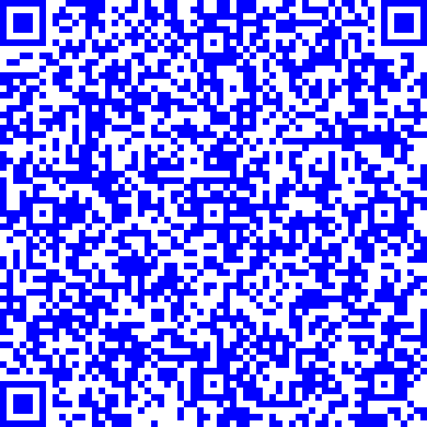 Qr&nbsp;Code du site https://www.sospc57.com/depannage-informatique/securite-informatique/59-ransomware-locky-l-agence-de-l-eau-rhin-meuse-pres-de-metz-cible-d-une-cyberattaque