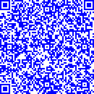 Qr&nbsp;Code du site https://www.sospc57.com/depannage-informatique/securite-informatique/59-ransomware-locky-l-agence-de-l-eau-rhin-meuse-pres-de-metz-cible-d-une-cyberattaque