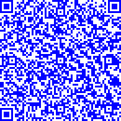 Qr&nbsp;Code du site https://www.sospc57.com/depannage-informatique/securite-informatique/59-ransomware-locky-l-agence-de-l-eau-rhin-meuse-pres-de-metz-cible-d-une-cyberattaque