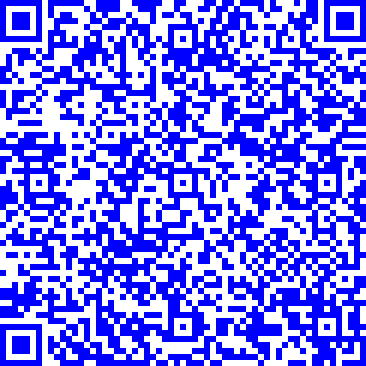Qr&nbsp;Code du site https://www.sospc57.com/depannage-informatique/securite-informatique/61-attention-a-ce-virus-sur-facebook-avec-votre-prenom-et-video