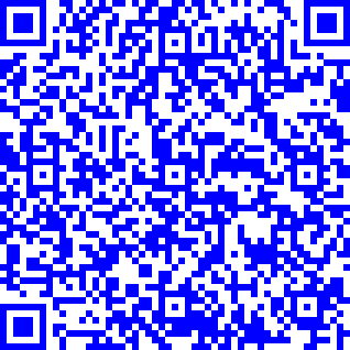 Qr&nbsp;Code du site https://www.sospc57.com/depannage-informatique/securite-informatique/7-depannage-informatique