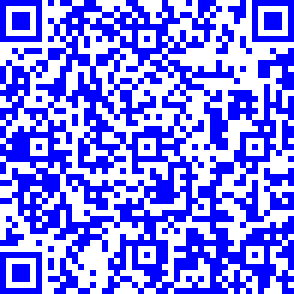 Qr Code du site https://www.sospc57.com/depannage-informatique/securite-informatique