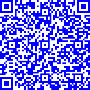 Qr&nbsp;Code du site https://www.sospc57.com/depannage-informatique/securite-informatique