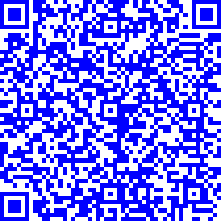Qr&nbsp;Code du site https://www.sospc57.com/depannage-informatique/services-de-sos-pc-57/13-informations-diverses