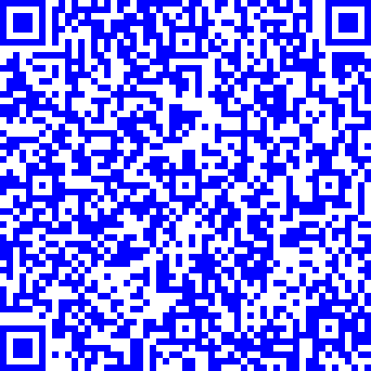 Qr&nbsp;Code du site https://www.sospc57.com/depannage-informatique/services-de-sos-pc-57/14-assistance-informatique-a-domicile