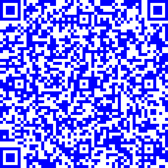 Qr&nbsp;Code du site https://www.sospc57.com/depannage-informatique/services-de-sos-pc-57/14-assistance-informatique-a-domicile