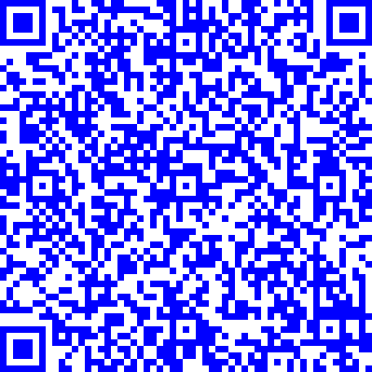 Qr&nbsp;Code du site https://www.sospc57.com/depannage-informatique/services-de-sos-pc-57/15-reparation-d-ordinateurs-a-domicile