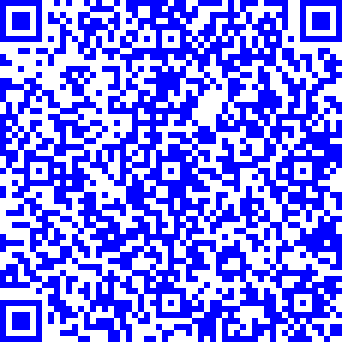 Qr&nbsp;Code du site https://www.sospc57.com/depannage-informatique/services-de-sos-pc-57/37-decoupe-laser/77-decoupe-laser
