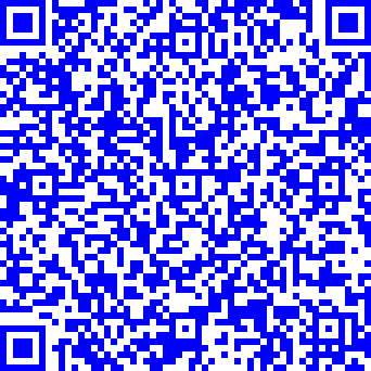 Qr&nbsp;Code du site https://www.sospc57.com/depannage-informatique/services-de-sos-pc-57/37-decoupe-laser/77-decoupe-laser