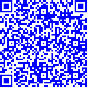 Qr&nbsp;Code du site https://www.sospc57.com/depannage-informatique/services-de-sos-pc-57