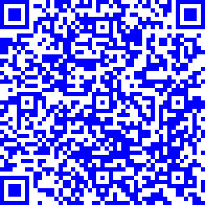 Qr&nbsp;Code du site https://www.sospc57.com/depannage-informatique/services-de-sos-pc-57