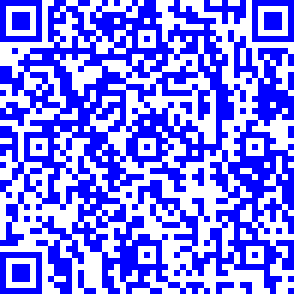 Qr Code du site https://www.sospc57.com/depannage-informatique/services-de-sos-pc-57