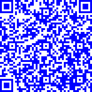 Qr Code du site https://www.sospc57.com/depannage-informatique/sospc57-sur-facebook-2