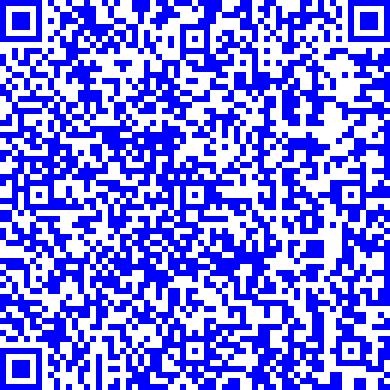 Qr&nbsp;Code du site https://www.sospc57.com/depannage-informatique/sospc57-sur-les-pages-jaunes-2/13-informations-diverses/105-comparateur-de-prix-pour-acheter-moins-cher