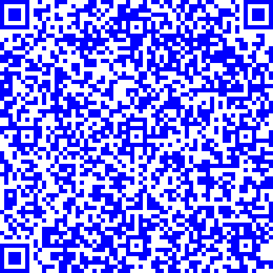 Qr&nbsp;Code du site https://www.sospc57.com/depannage-informatique/sospc57-sur-les-pages-jaunes-2/13-informations-diverses/105-comparateur-de-prix-pour-acheter-moins-cher