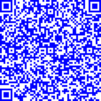 Qr Code du site https://www.sospc57.com/depannage-informatique/sospc57-sur-les-pages-jaunes-2/13-informations-diverses