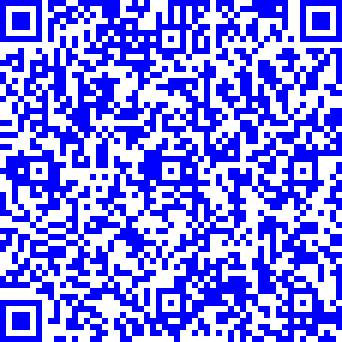 Qr Code du site https://www.sospc57.com/depannage-informatique/sospc57-sur-les-pages-jaunes-2/13-informations-diverses