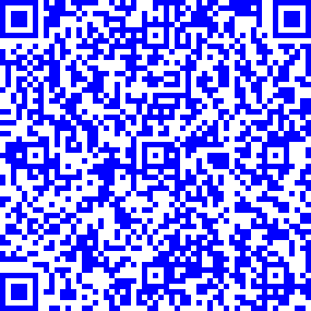 Qr&nbsp;Code du site https://www.sospc57.com/depannage-informatique/sospc57-sur-les-pages-jaunes-2/14-assistance-informatique-a-domicile