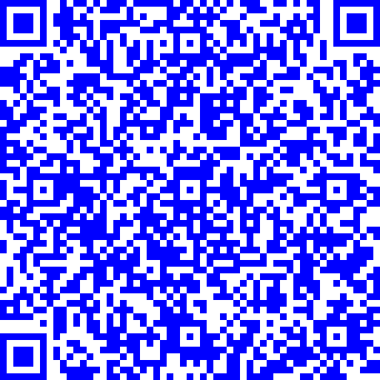 Qr&nbsp;Code du site https://www.sospc57.com/depannage-informatique/sospc57-sur-les-pages-jaunes-2/15-reparation-d-ordinateurs-a-domicile