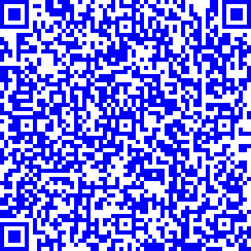 Qr&nbsp;Code du site https://www.sospc57.com/depannage-informatique/sospc57-sur-les-pages-jaunes-2/2-uncategorised/36-assistance-a-distance-merci